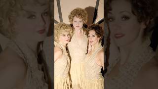 Follow me...#electroswing ODD CHAP album!🌟