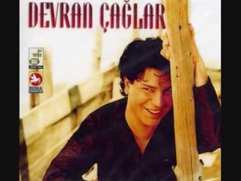 Devran Caglar   Sahte Sevgililer