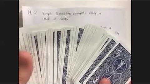 Math 1029 11.4 Notes, Part 2