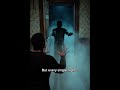 Snipet of the scary midnight stranger #AfricanFolklore #Storytelling #DarkStories #terrifyingtales