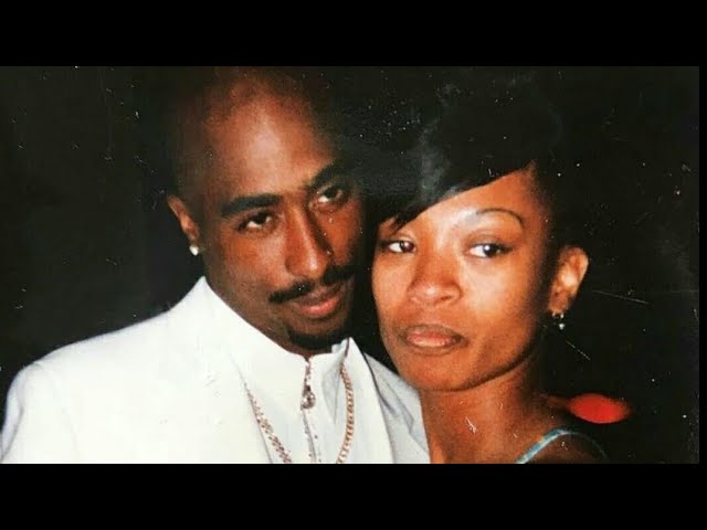 '💕Happy Birthday To My Real Mama.!💕 R.I.P🌹🪞💋🎁💎✝️