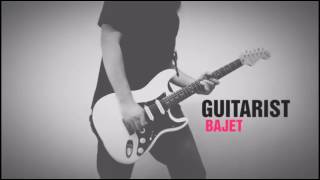 Download lagu Berkata Kata Memang Senang Berkata Kata Memang Senang