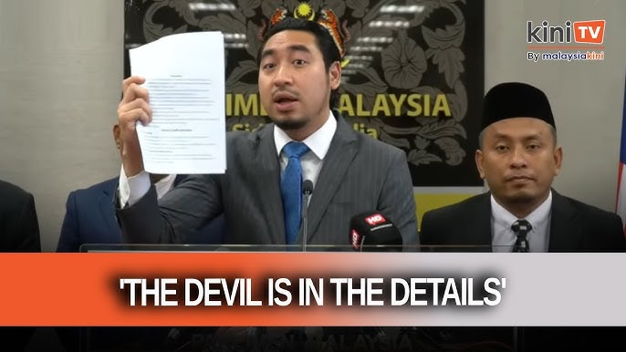 Xohishlarning onlayn porno mashgulotlarini tomosha qiling Bort kuzatuvchilari Airlines Flight 69 CD2 porno onlayn