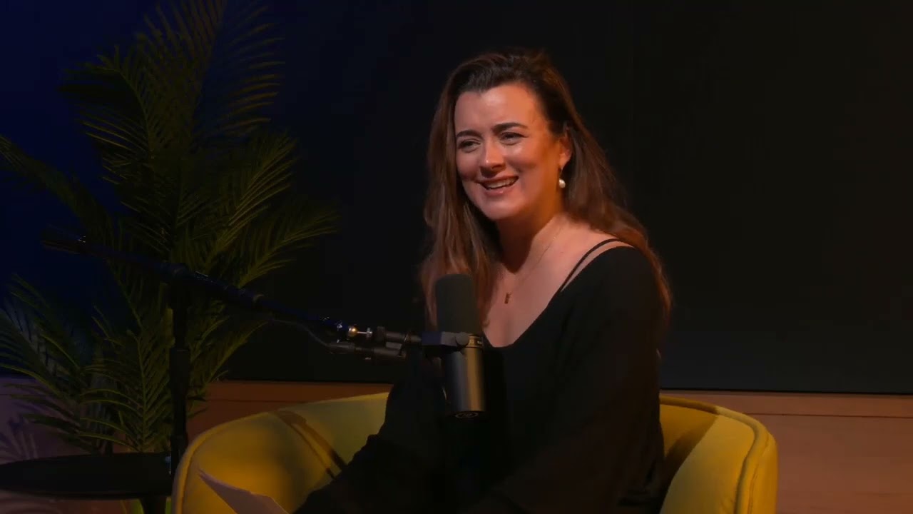 Eric Olsen: Punched in the Face by LL Cool J