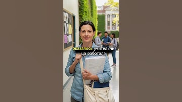 Никогда не судите человека, не зная о его трудностях #мотивация #жизненныеуроки #мудрость  #короткие