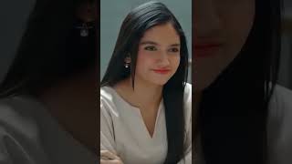 Mayi Ri OST🎵Aina Asif Samar Abbas Jafri new drama✨💞❤️#shortsfeed#1millionviews#pakistanisong#shorts