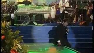 Udo Jürgens - Griechischer Wein 1998