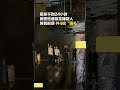 态度决定一切，嘻嘻
