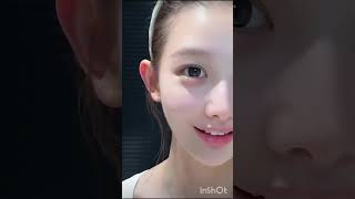 diy tarmaric coffee face mask for pigmentation removal pack 🪴🥰#beauty #skincare #viral shorts 🥰🪴🥰🥰