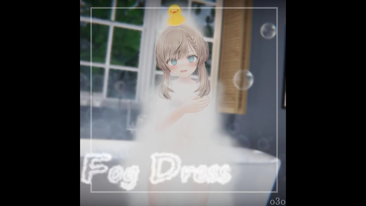 maxresdefault.jpg