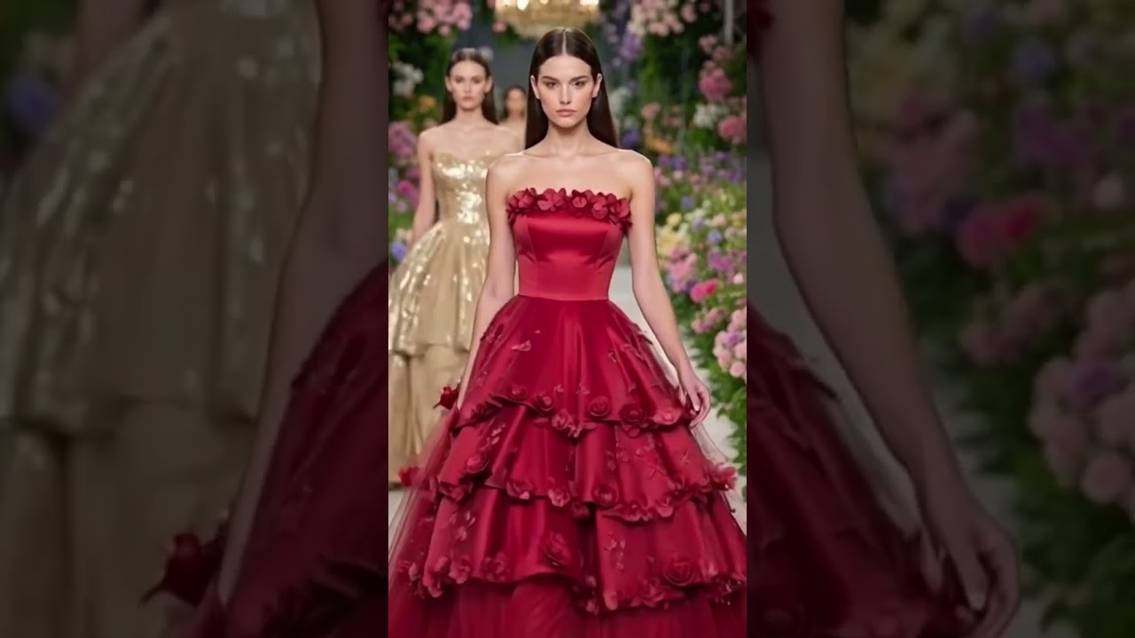 Simple Idea, Beautiful Result &mdash; Oddiy g&lsquo;oya, chiroyli natija#SimpleIdea#BeautifulResult#SimpleArt