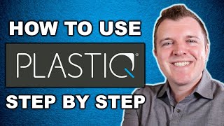 Paying Rent with a Credit Card  How to Use Plastiq