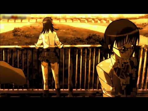 Coppelion
