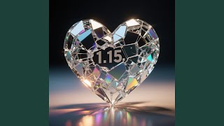 Broken Glass Heart