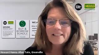 Caring for Aging Parents in the Upstate? Watch This First!