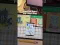 Creative iPad apps you need | iPad refresh | #shorts