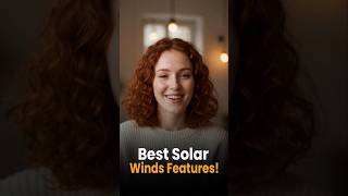 Top SolarWinds Features You Need to Know 🔥 | SolarWinds Monitoring Tools Explained | GoLogica