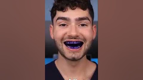 YouTube Toothbrush 999x Speed | memes | meme | minecraft  |  memez #shorts