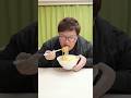 『冷凍みそきん』に最強トッピングして爆食いしたらまさかの展開にwww #ヒカキンさんに感謝!!!