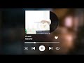 Pinball Rescene Slowed Reverb Pinball Rescene Slowed Reverb