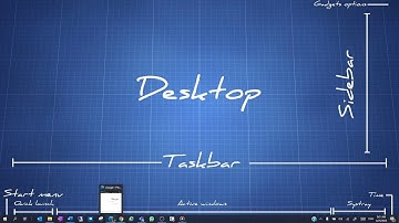 How to Close Team Viewer V2020 04