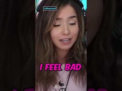 xQc and Pokimane ROAST Each other’s Love Life!