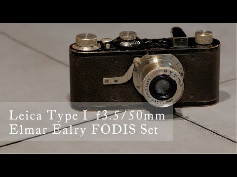 LEICAライカ　ヴィンテージプレート　セット LEICAライカ ヴィンテージプレート セット