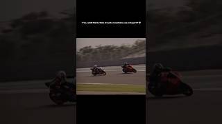 You still think this track machine as chapri💀#shorts #trending #ktm #ktmrc200 #trackmachine