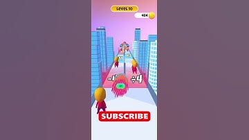 ARROW FEST ⚡⚡⚡‍ 𝑮𝒂𝒎𝒆𝒑𝒍𝒂𝒚 𝑨𝒍𝒍 𝑳𝒆𝒗𝒆𝒍𝒔 𝑨𝒏𝒅𝒓𝒐𝒊𝒅,𝒊𝒐𝒔 4