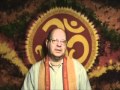 Vedic Environmentalism, by Stephen Knapp