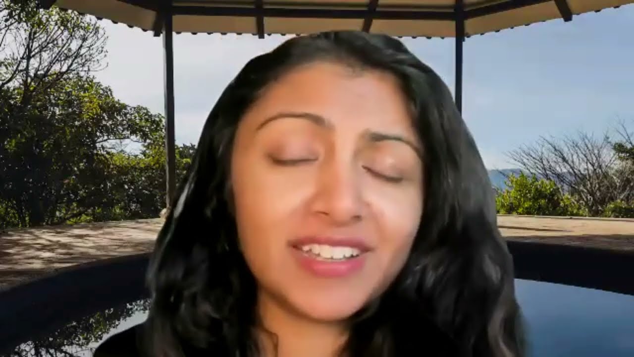 Why Acne May Be More Than Skin Deep: Insights from the Akashic Records