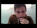 Membangun Web Berbasis CMS Dengan Mudah Menggunakan Worpress