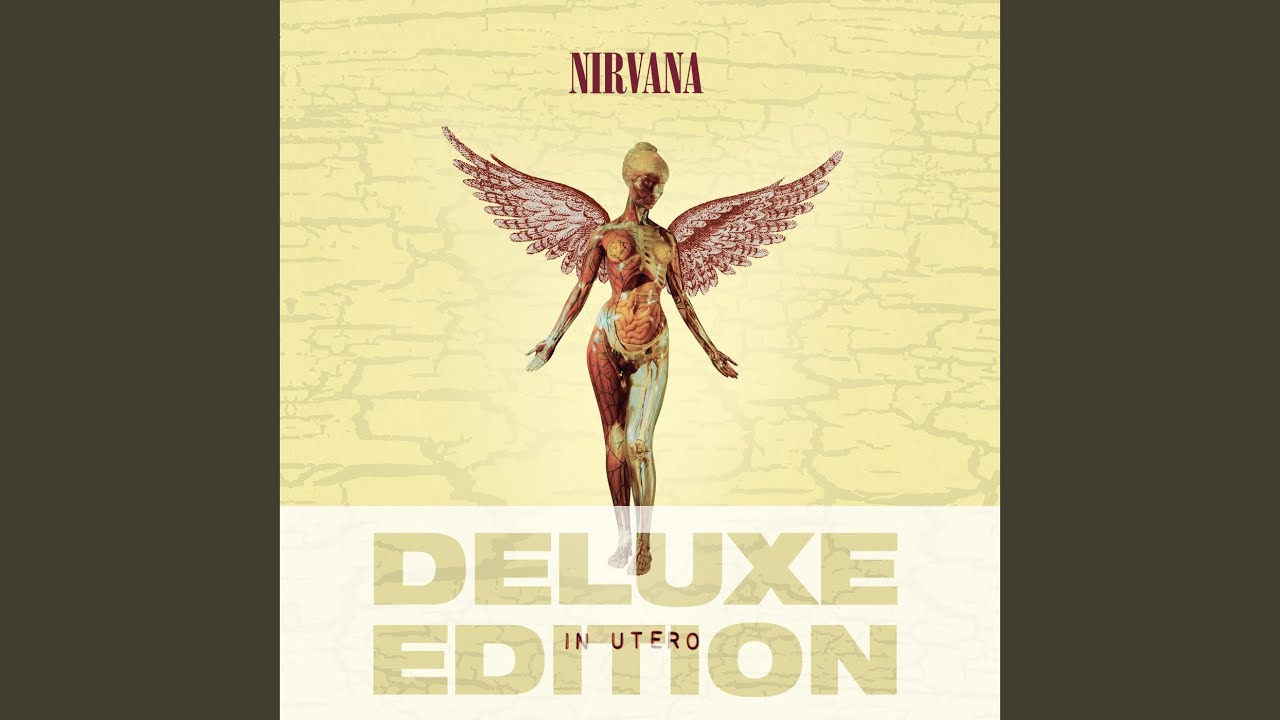 Tourette's (2013 Mix) - YouTube