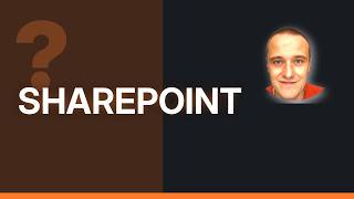 Sharepoint: Approval workflow never reaches Approved status (2 Solutions!!)
