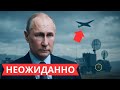 🔥Осенняя погода на Украине дала российским войскам неожиданное преимущество