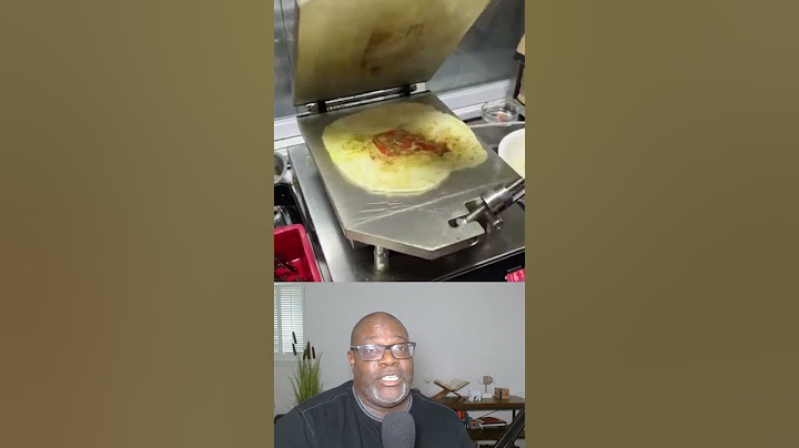 Some say this interesting video