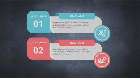 Articulate Storyline | Creative Slideshow Tutorial Part 5