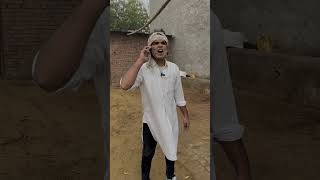 #motivation #comedy #vidyo #viral #1december