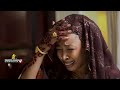 KATANGA EPISODE 06 