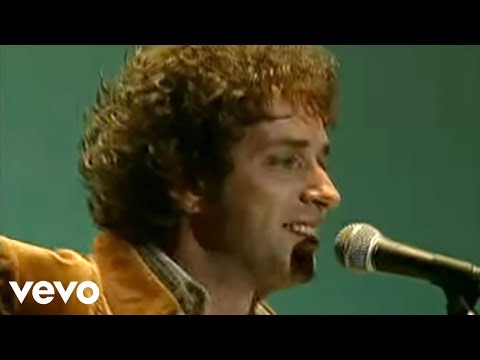 Soda Stereo - De Musica Ligera