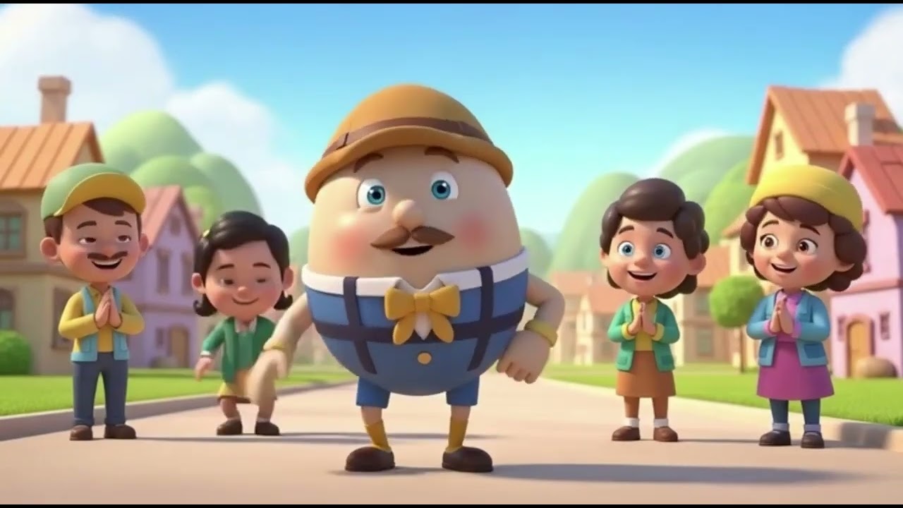 Nursery Rhymes Compilation Row , Row, Rorow, Row Your Boat   Rivers  Of Rainbow  + More Nursery  Rhy