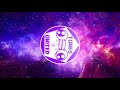 Alan Walker - All Falls Down (LUM!X Remix)