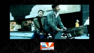 เถียนมีมี่ Tian mi mi   Karaoke  ( Music Lyrics )