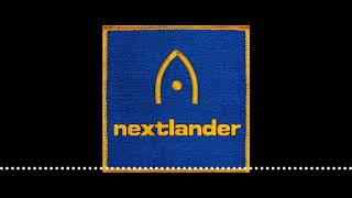 The Nextlander Podcast - 149: No Mall Katanas