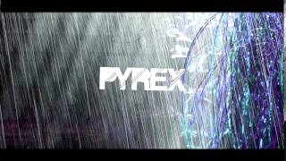 Pyrex Modding Team