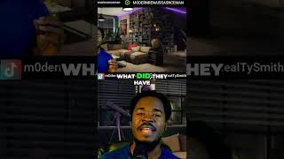 Shocking Viral Video: Arrests, Context, and the Truth #shorts Wealth