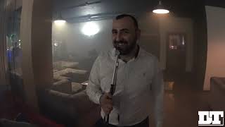 Про девушек (какие девушки нравятся парням?)