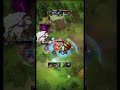 Classic Topson Build Masterclass! 🧠 #shorts #dota2