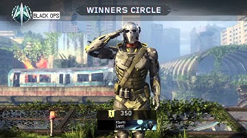 M & R vs Newbies II - Map 1 Evac HOST ENDED GAME