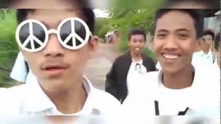 SOGO SQUADS. POPO SOGO ,CHRISTIAN JAYZZ, EYANN, JOENEL, ANDOY , ALLEN ,ANGELO